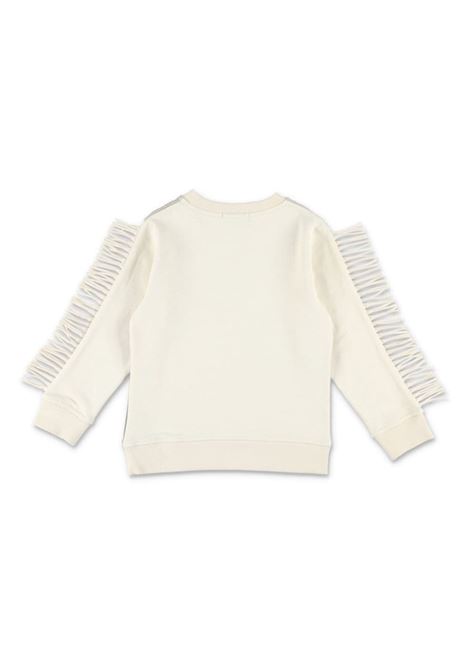 Felpa Stella McCartney Kids STELLA MCCARTNEY KIDS | FELPE E TUTE | TV4A70-Z0453186